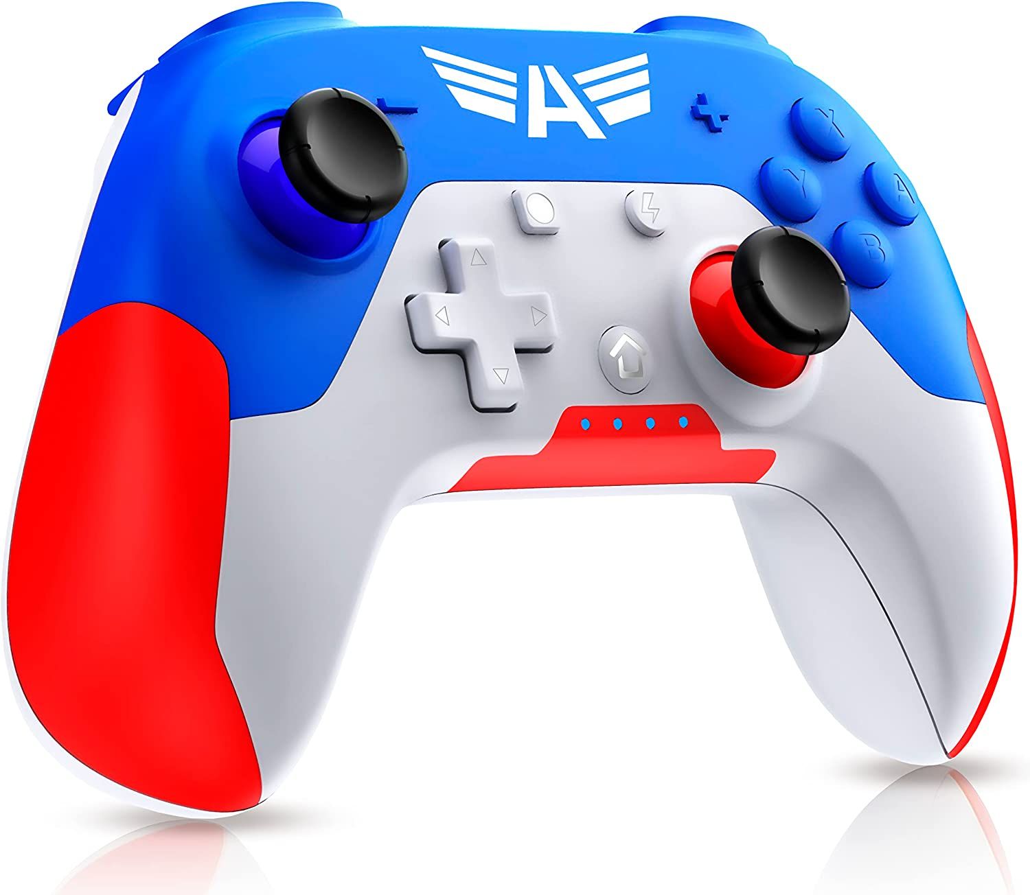 The 5 Best Controllers for Gaming for 2023
