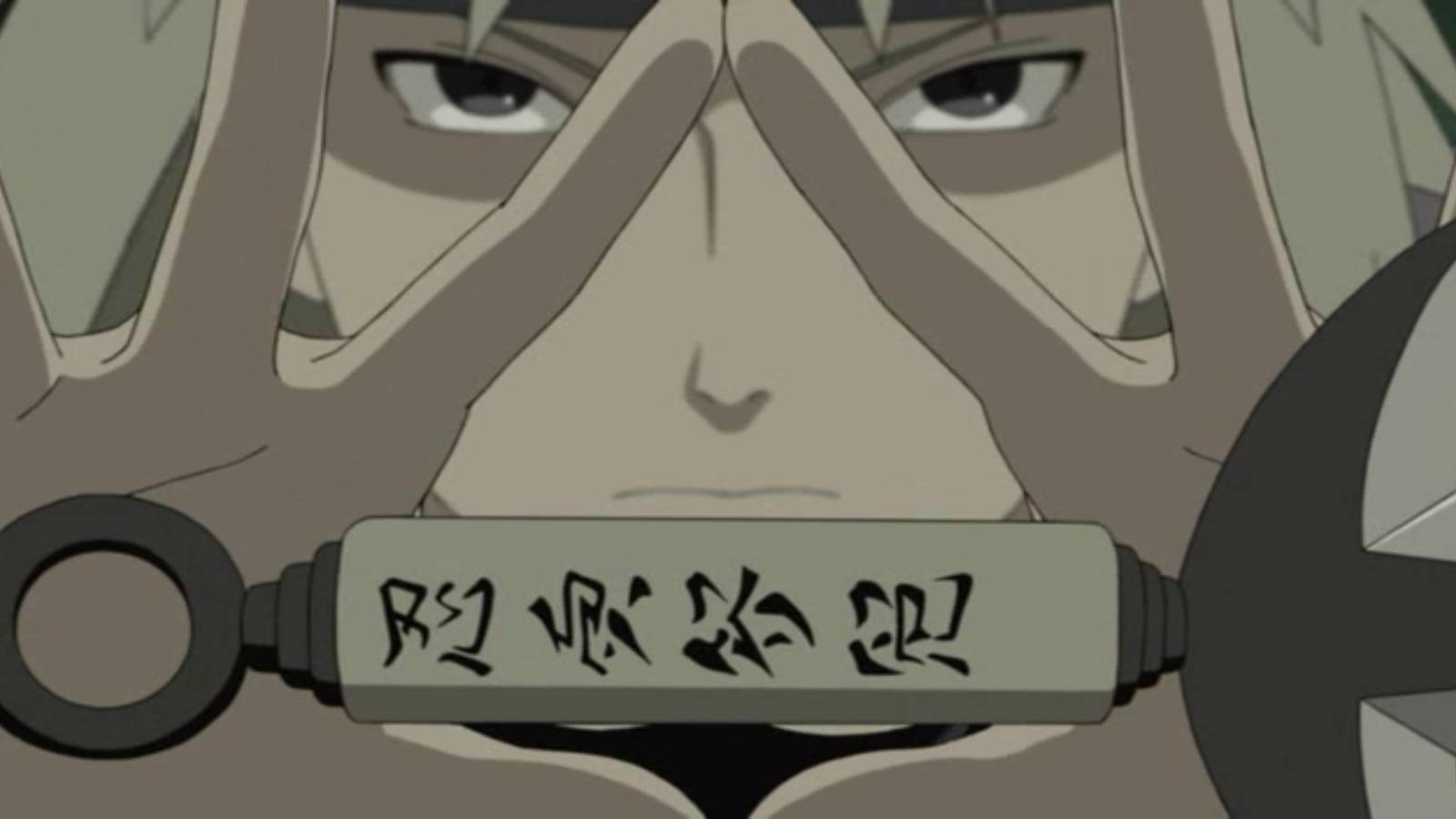 Naruto: How Minato Perfected the Flying Raijin Jutsu