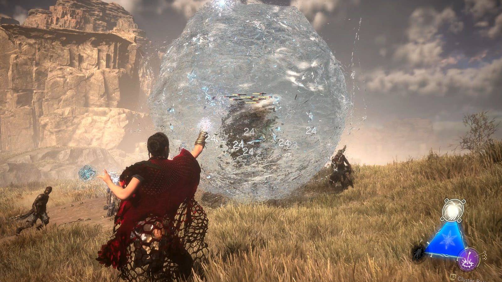 Forspoken-Gameplay-Combat-Demo-Announcement-Reveal