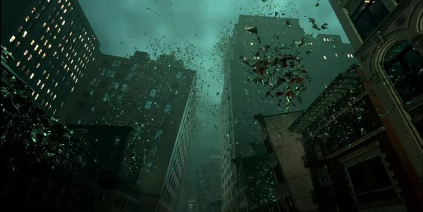 forspoken-new-york-city-level