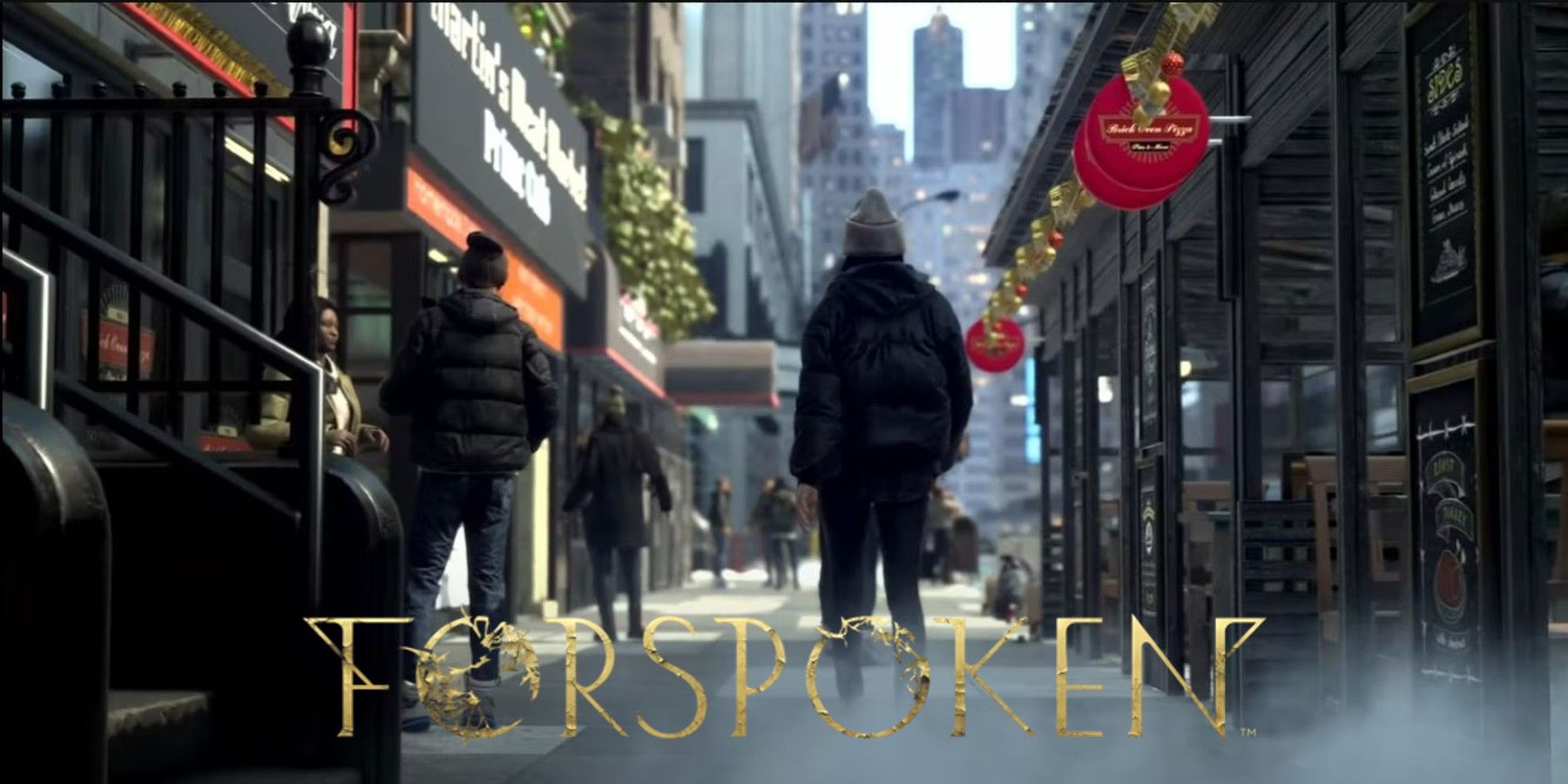 forspoken-square-enix-new-york-city-section