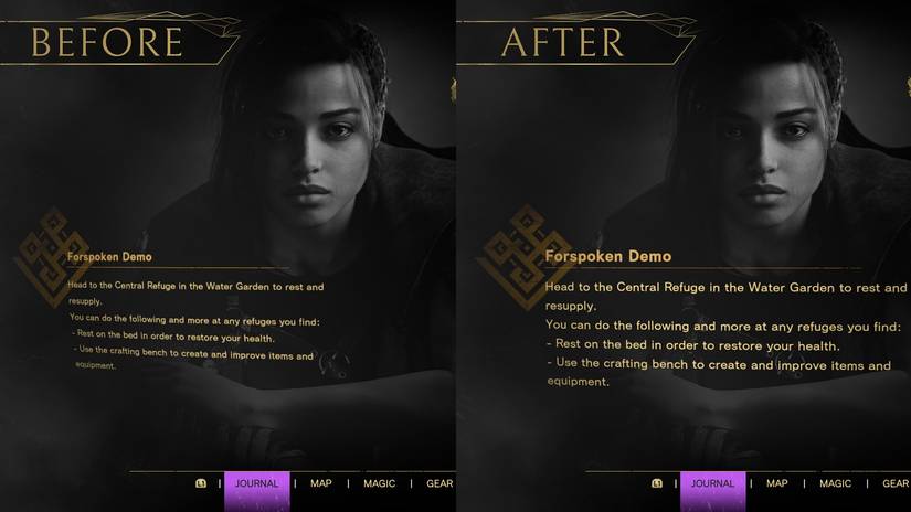 forspoken ui text size