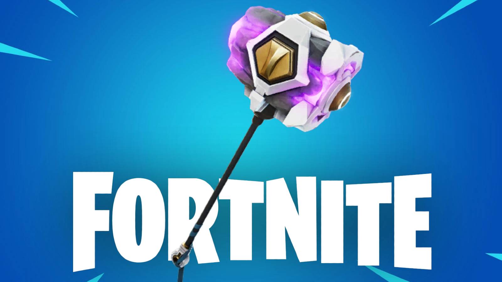 fortnite-shockwave-hammer-elimination-victory-royale-impressive