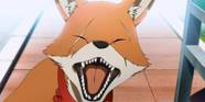 Persona 4 Golden s Fox Social Link Was A Great Confidant Prototype