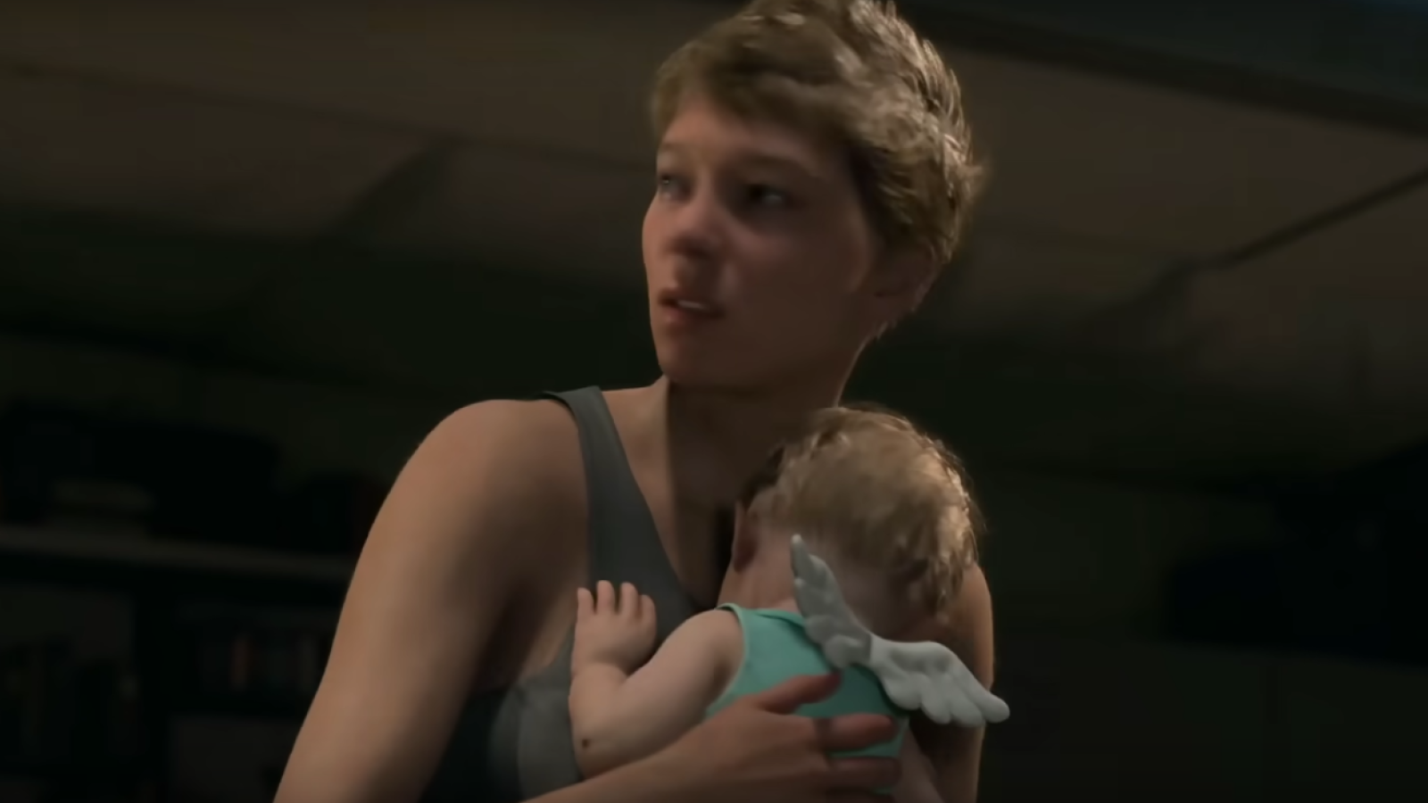 fragile-death-stranding-2