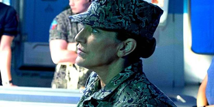 frances ardmore edie falco avatar (1)