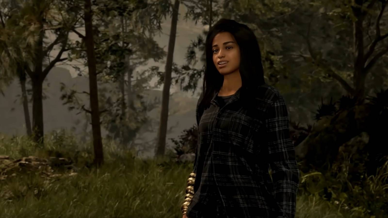 frey-holland-forspoken