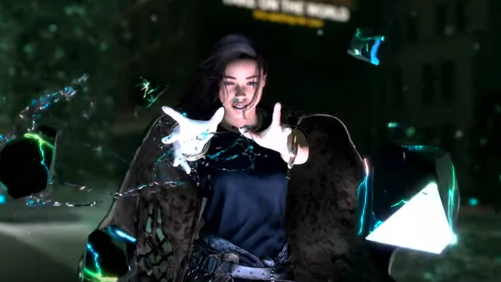 frey-using-magic-forspoken