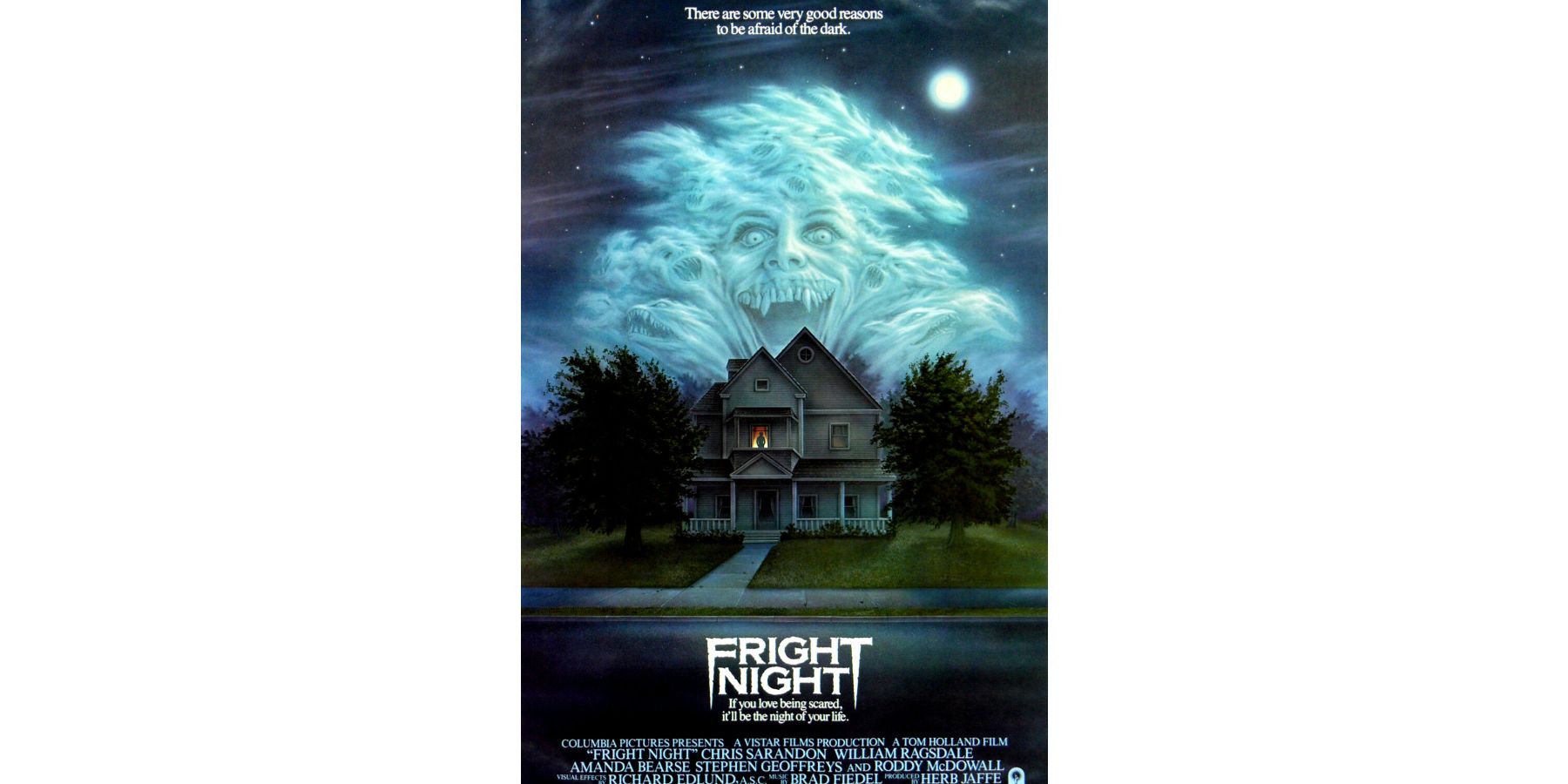 fright-night-poster