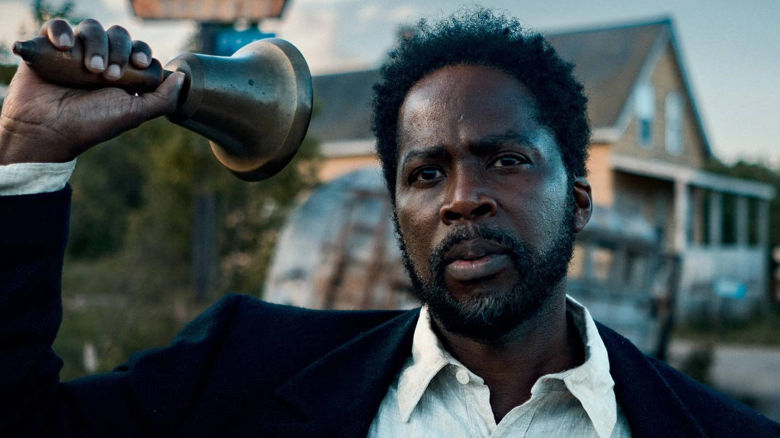 FROM-Harold-Perrineau