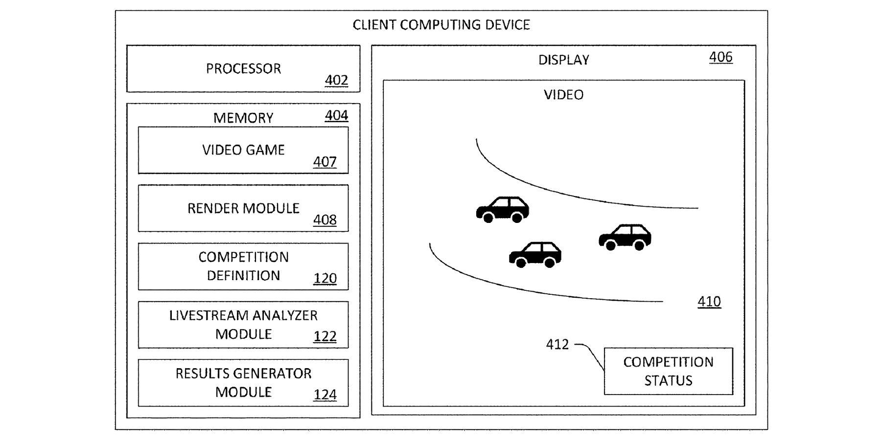 Microsoft-Esports-Auto-Tracker-Patent-Diagram-FIXED