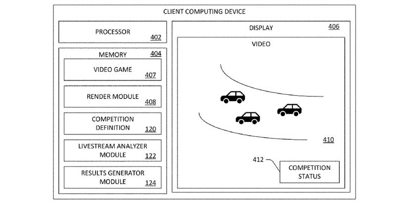 Microsoft-Esports-Auto-Tracker-Patent-Diagram-FIXED