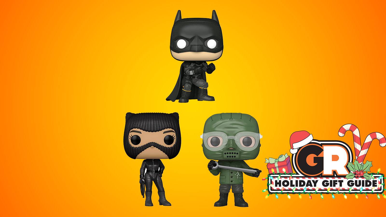 funko-pop-toys-holiday-gift-guide-gamerant-feature
