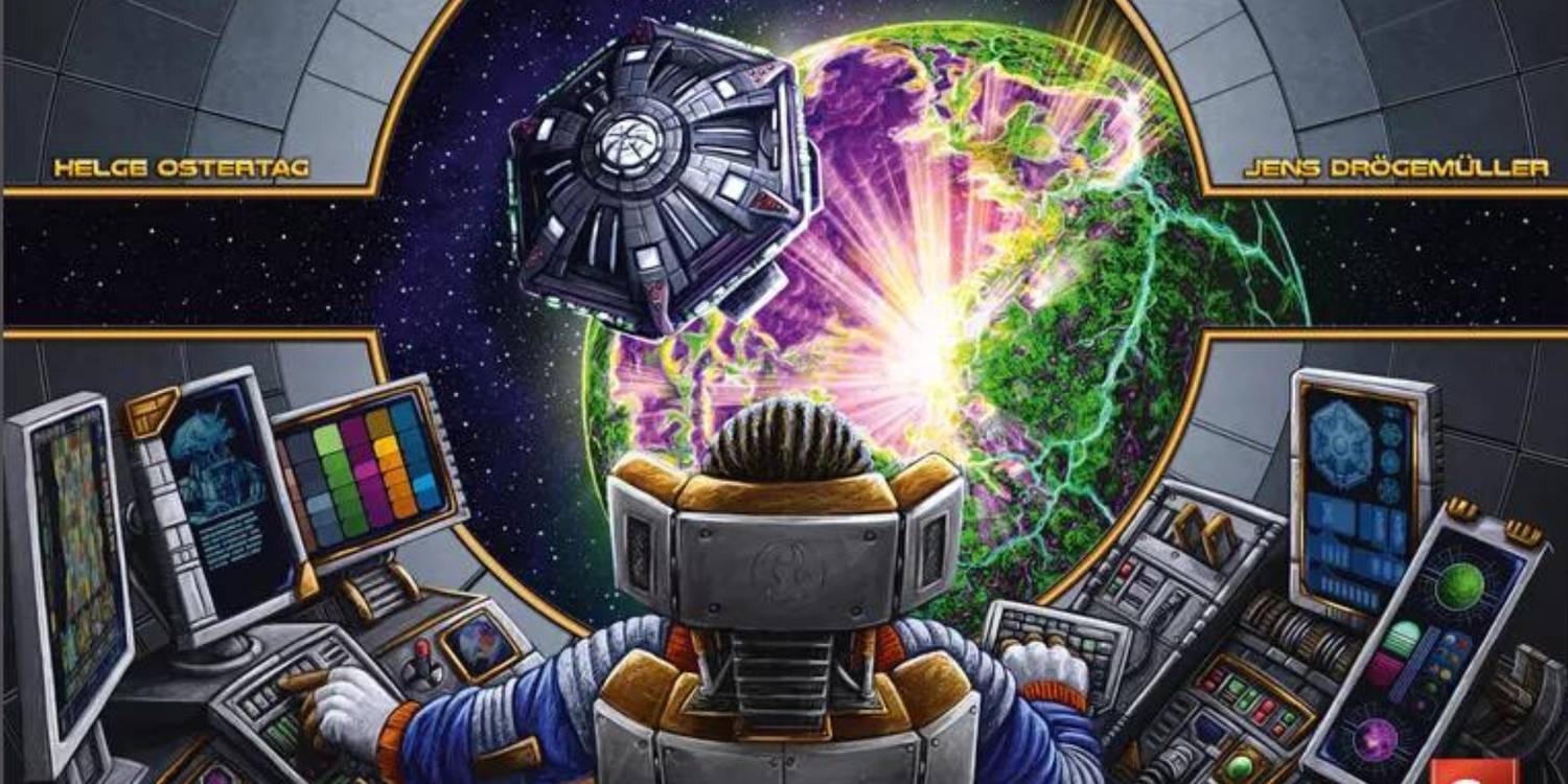 gaia-project.jpg (1500×750)