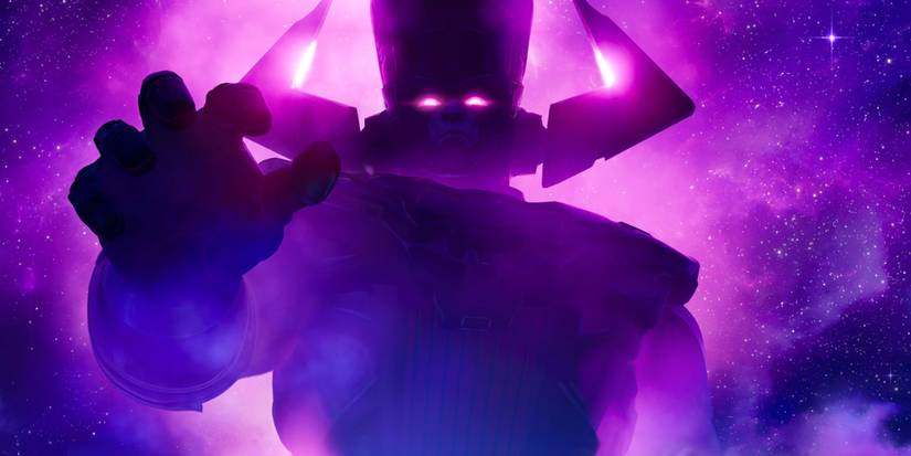 galactus in fortnite