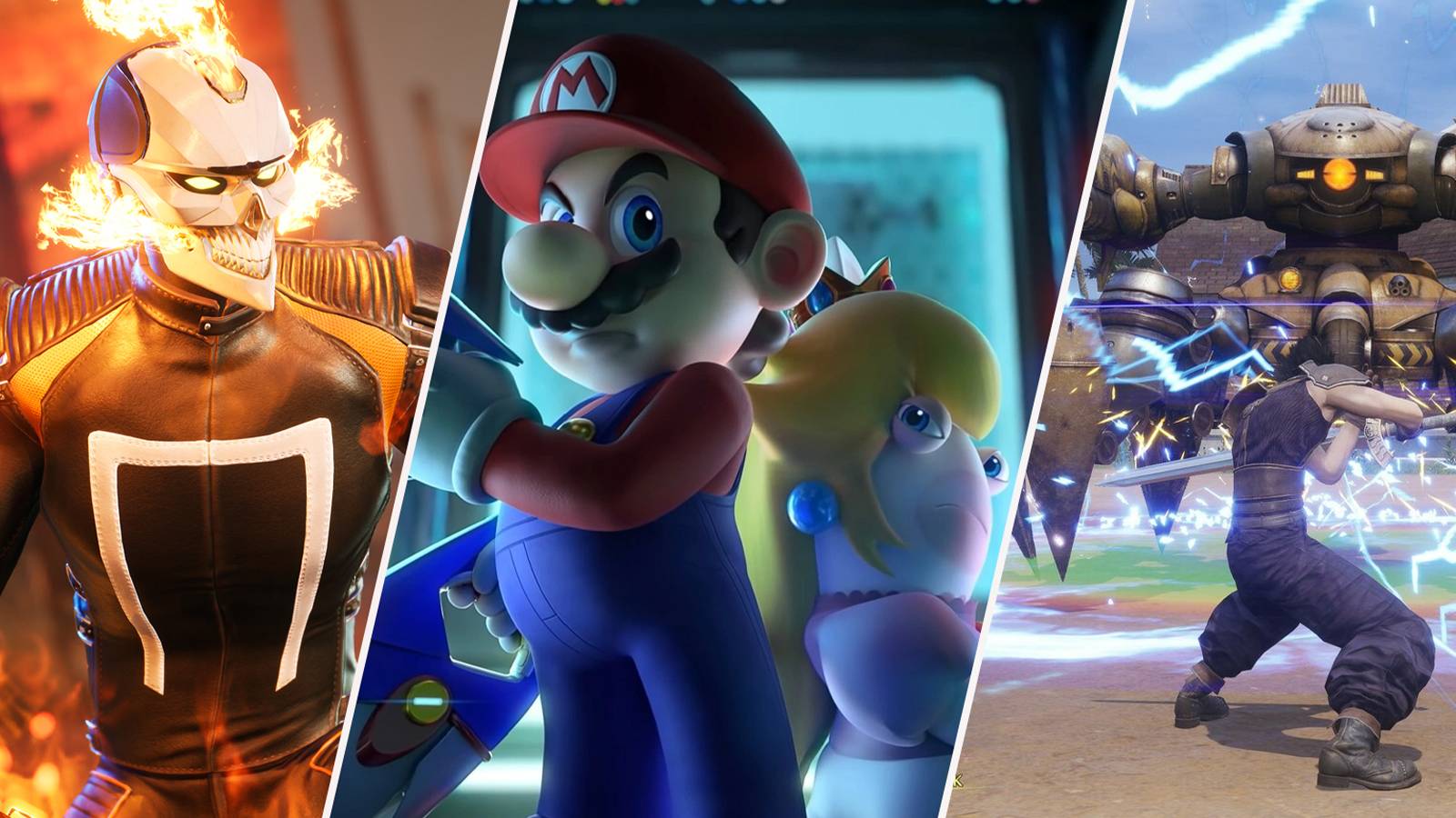 games 2022 christmas gifts 