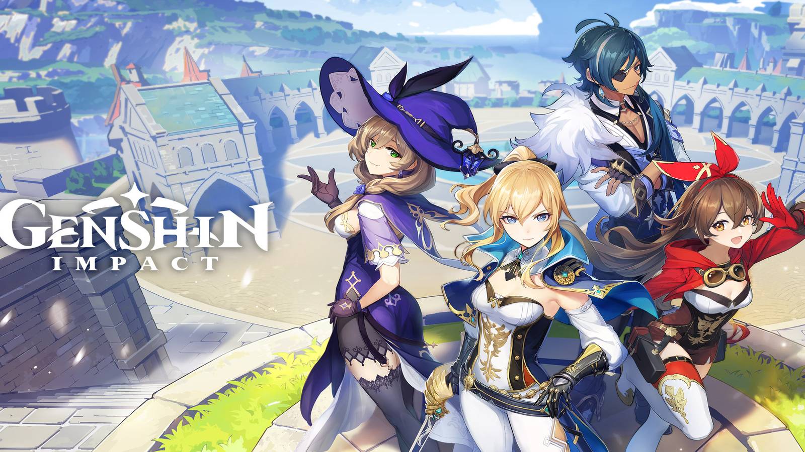 genshin-impact-feature-image