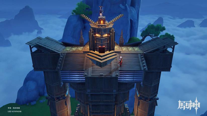 genshin-impact-gundam