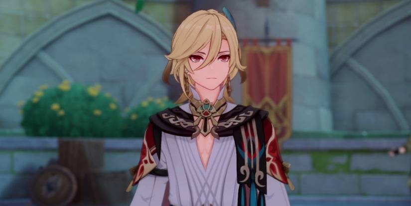 genshin-impact-kaveh-leak-element-weapon