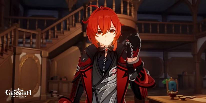 genshin-impact-red-dead-diluc-skin