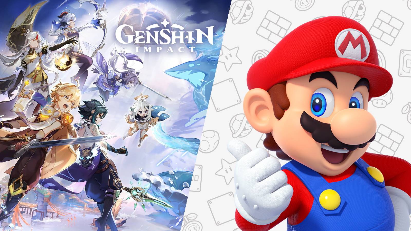 genshin-impact-teapot-super-mario-bros