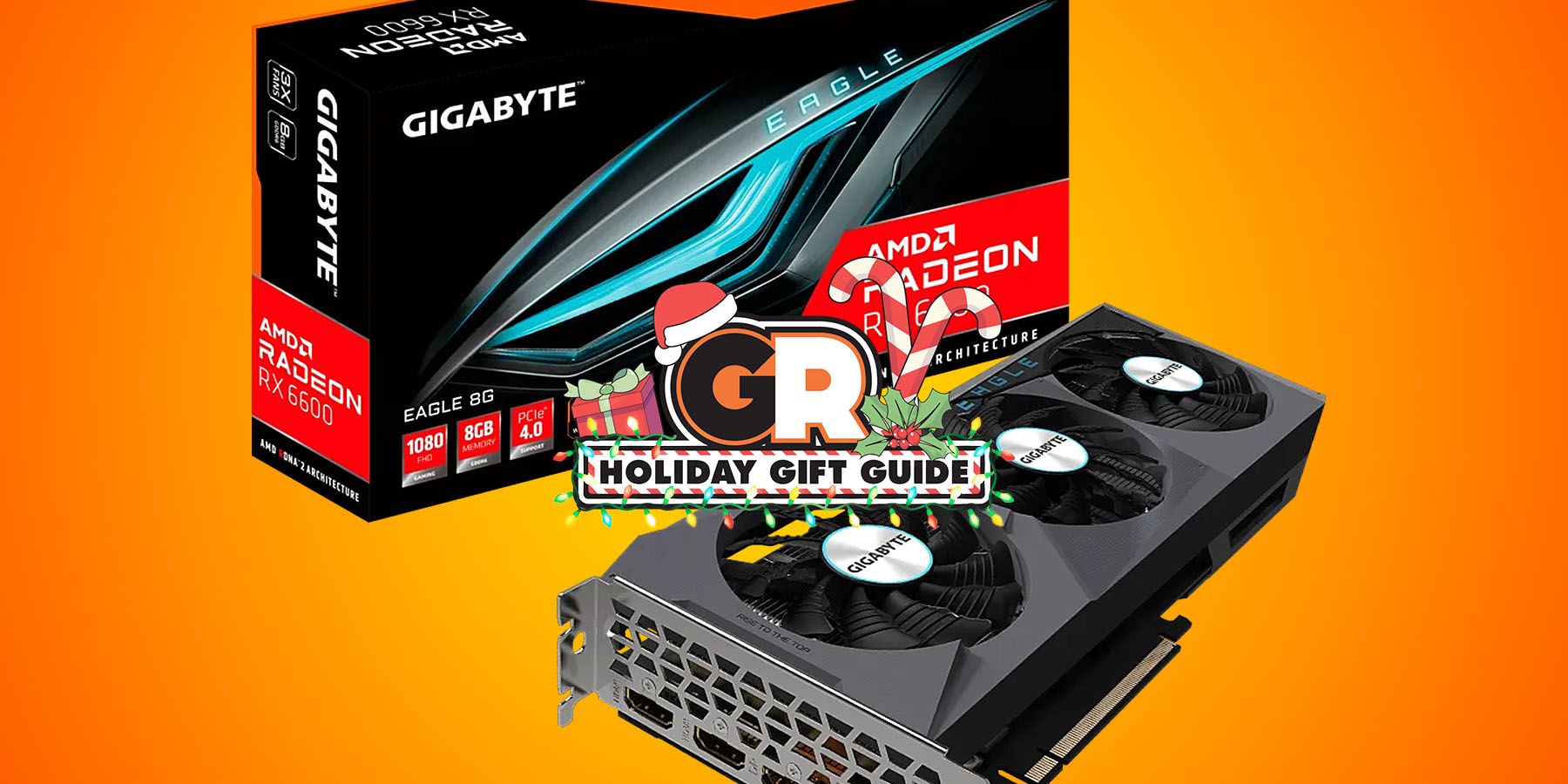 graphics cards card discount december