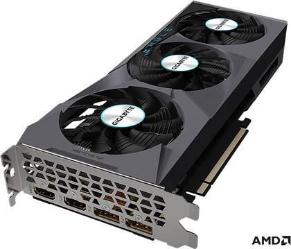 Best Budget Graphics Cards in 2024 Best Budget Graphics Cards in 2024