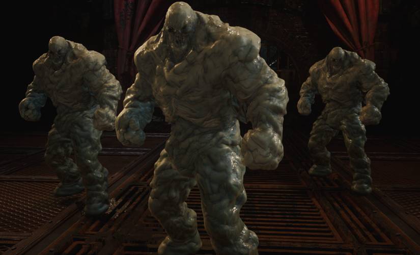 GK-Clayface-Trio-1
