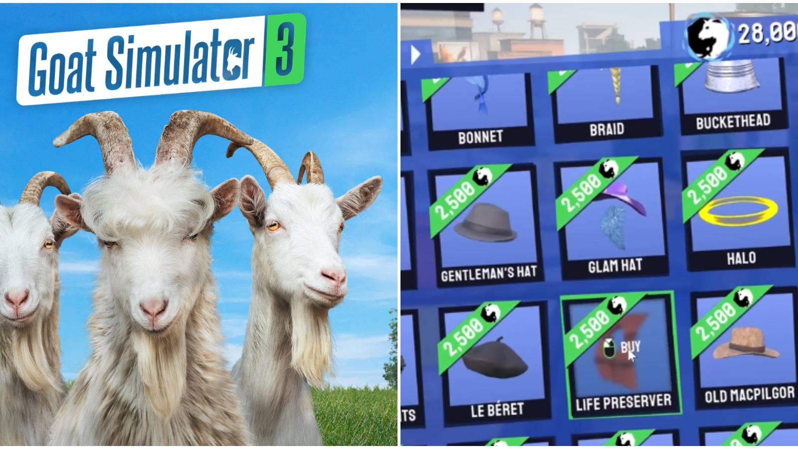 Goat Simulator 3 Point Guide-1