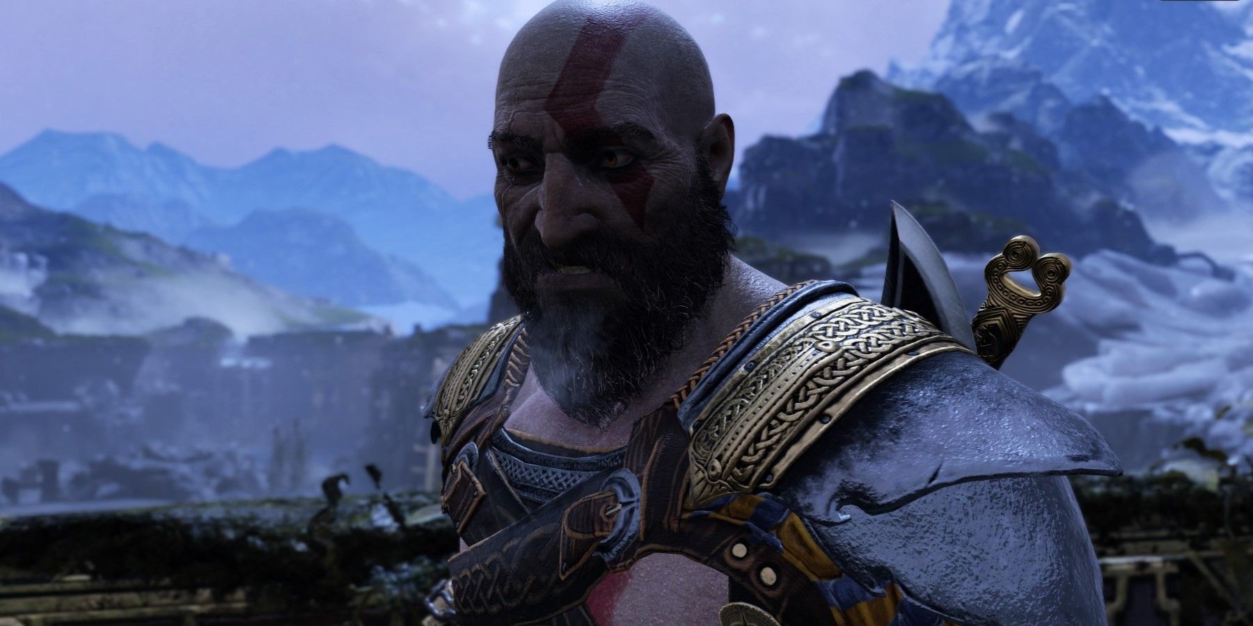 god-of-war-kratos-concerned-face-left-facing
