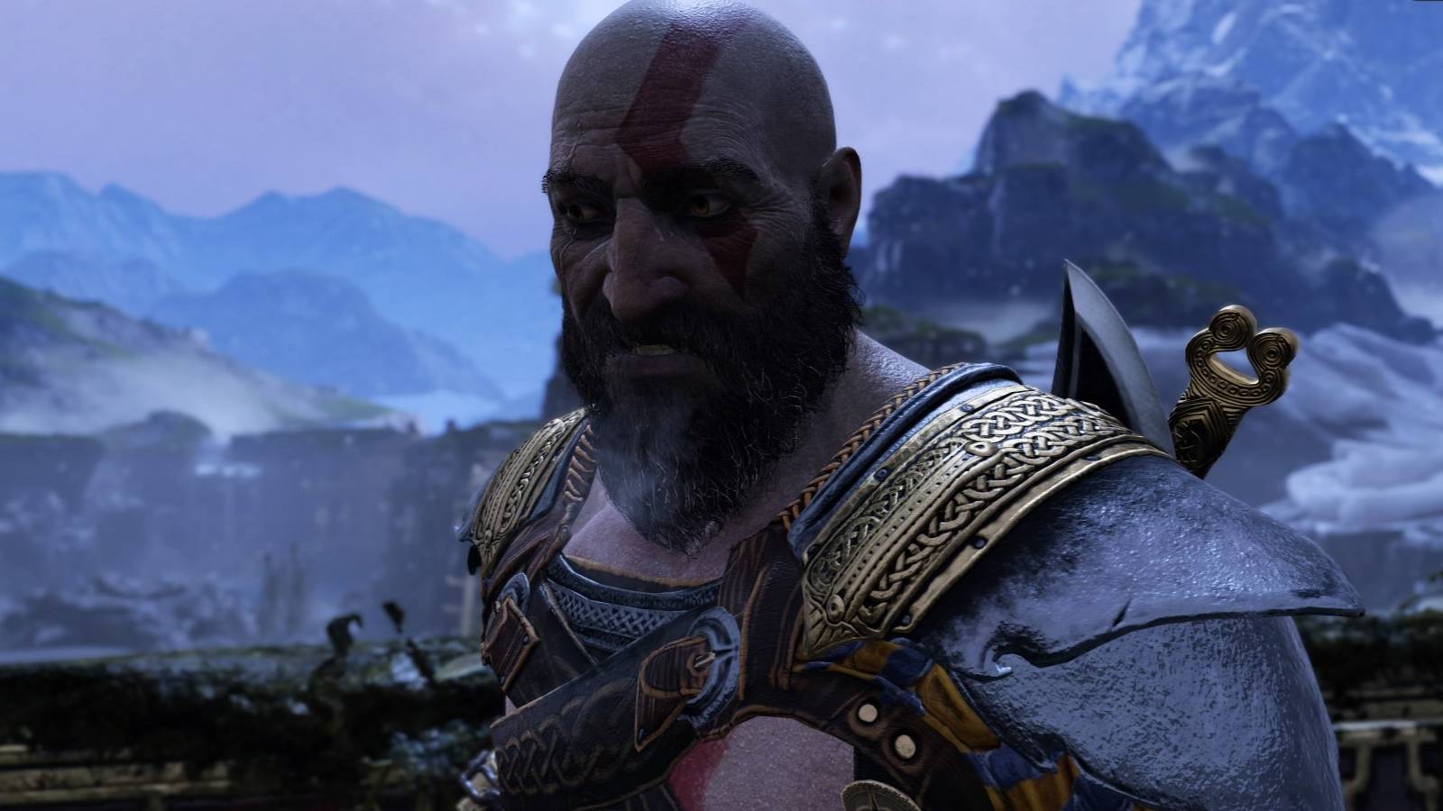 god-of-war-kratos-concerned-face-left-facing