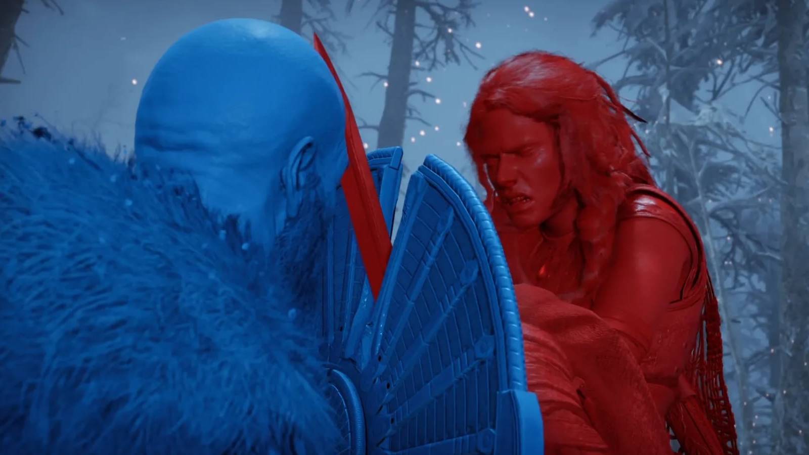 god-of-war-ragnarok-accessibility