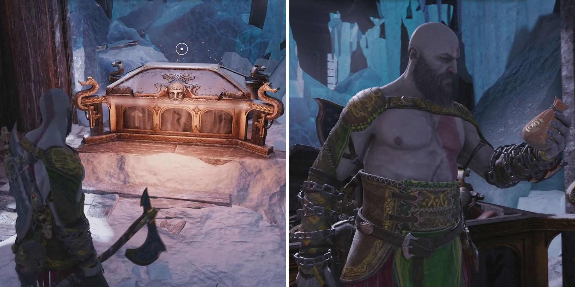 god-of-war-ragnarok-aesir-prison-wreckage-nornir-chest-guide-open