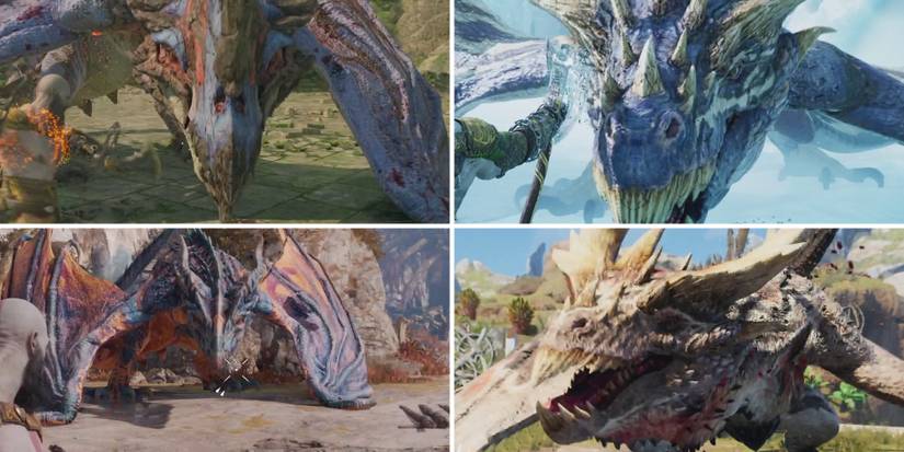 god-of-war-ragnarok-all-dragons-guide-dragons
