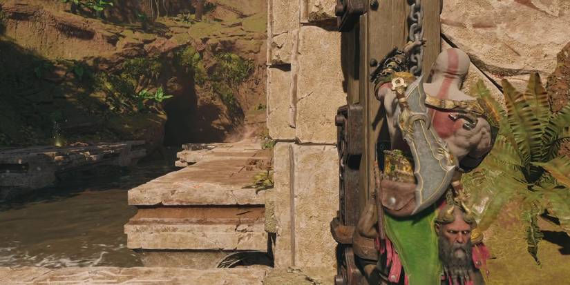 god-of-war-ragnarok-all-dragons-guide-the-ash-tyrant-gate