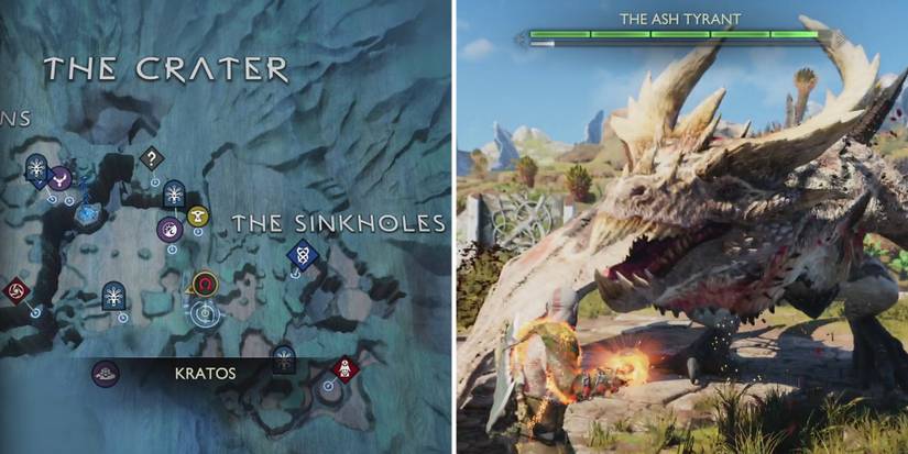 god-of-war-ragnarok-all-dragons-guide-the-ash-tyrant