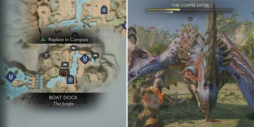 god-of-war-ragnarok-all-dragons-guide-the-corpse-eater