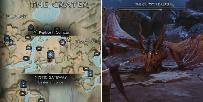 god-of-war-ragnarok-all-dragons-guide-the-crimson-dread