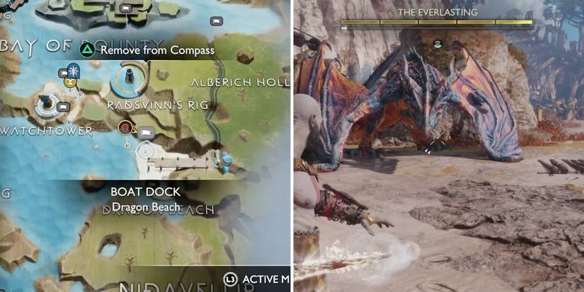 god-of-war-ragnarok-all-dragons-guide-the-everlasting