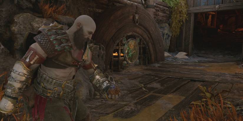 god-of-war-ragnarok-artefacts-svartalfheim-things-left-behind-grieps-firebomb