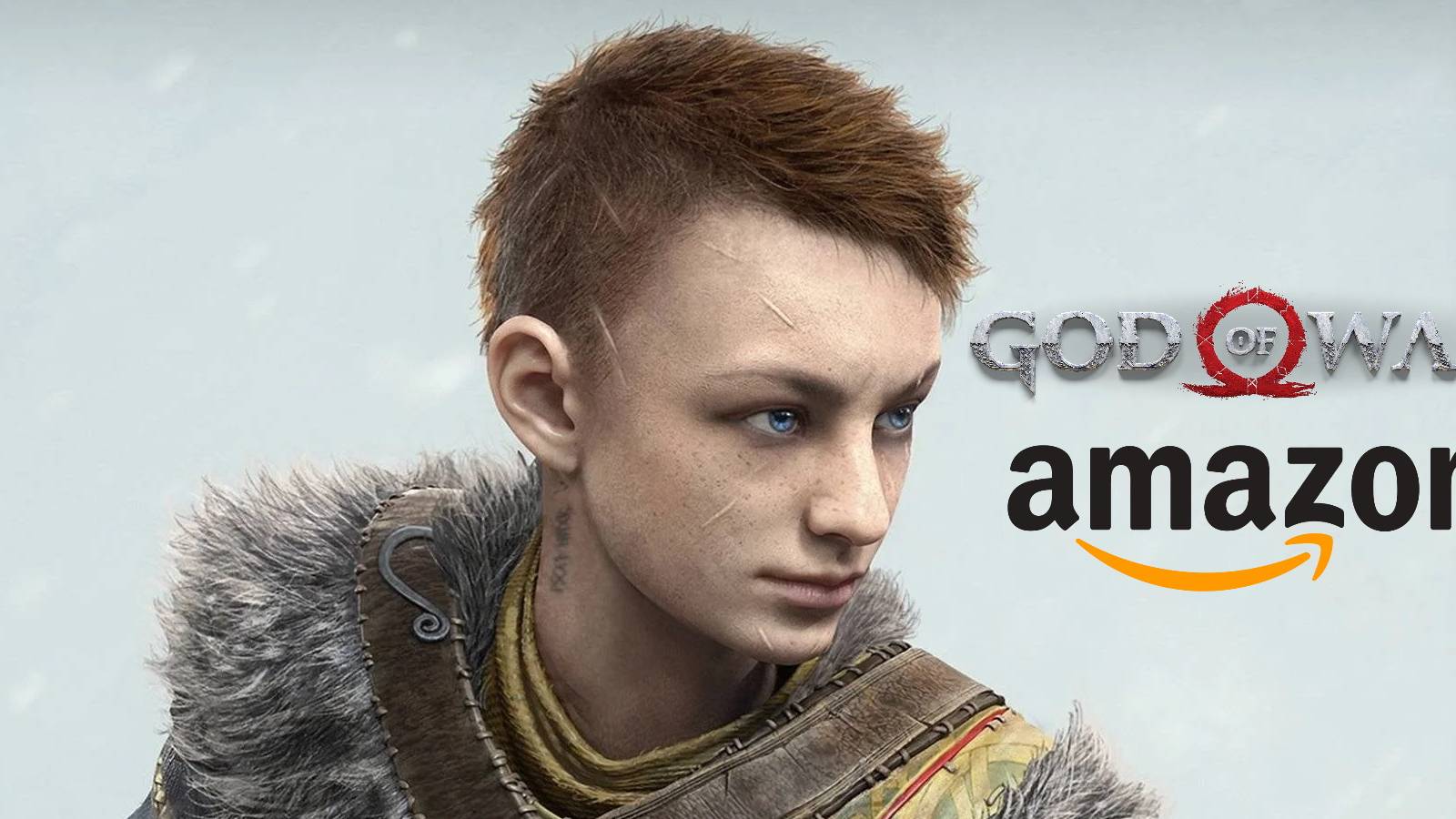 god-of-war-ragnarok-atreus-voice-actor-amazon-series