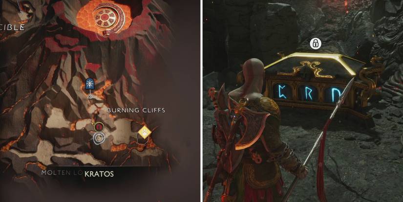 god-of-war-ragnarok-burning-cliffs-nornir-chest-location