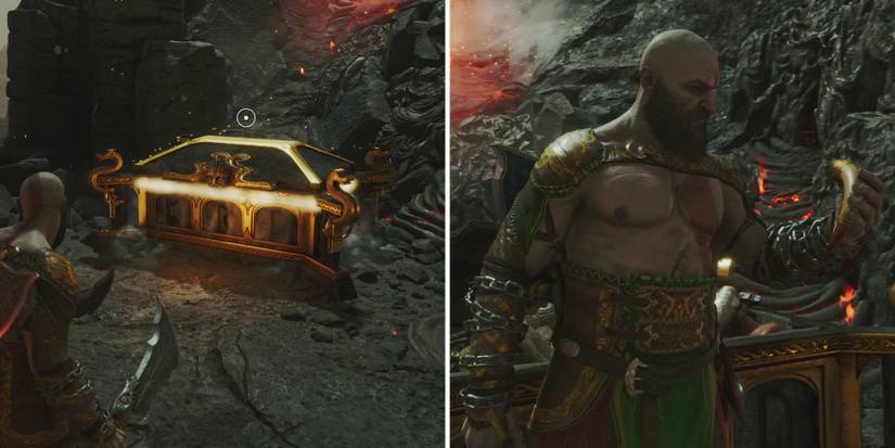 god-of-war-ragnarok-burning-cliffs-nornir-chest-open