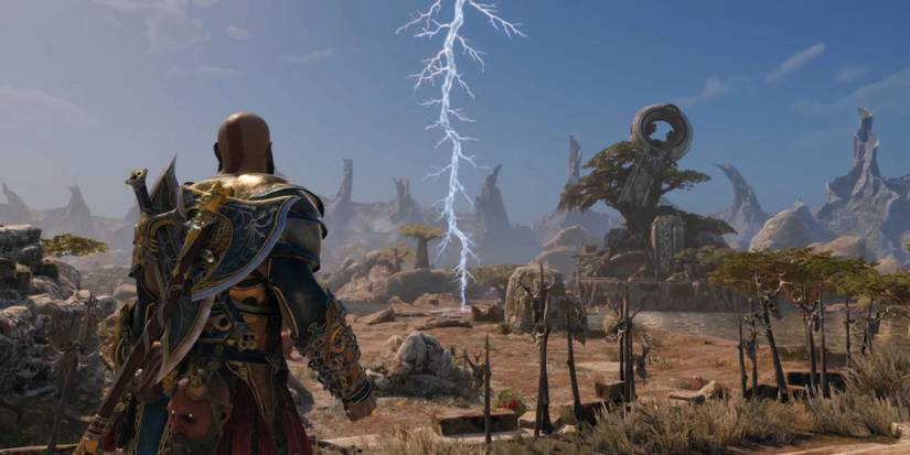 god-of-war-ragnarok-crater