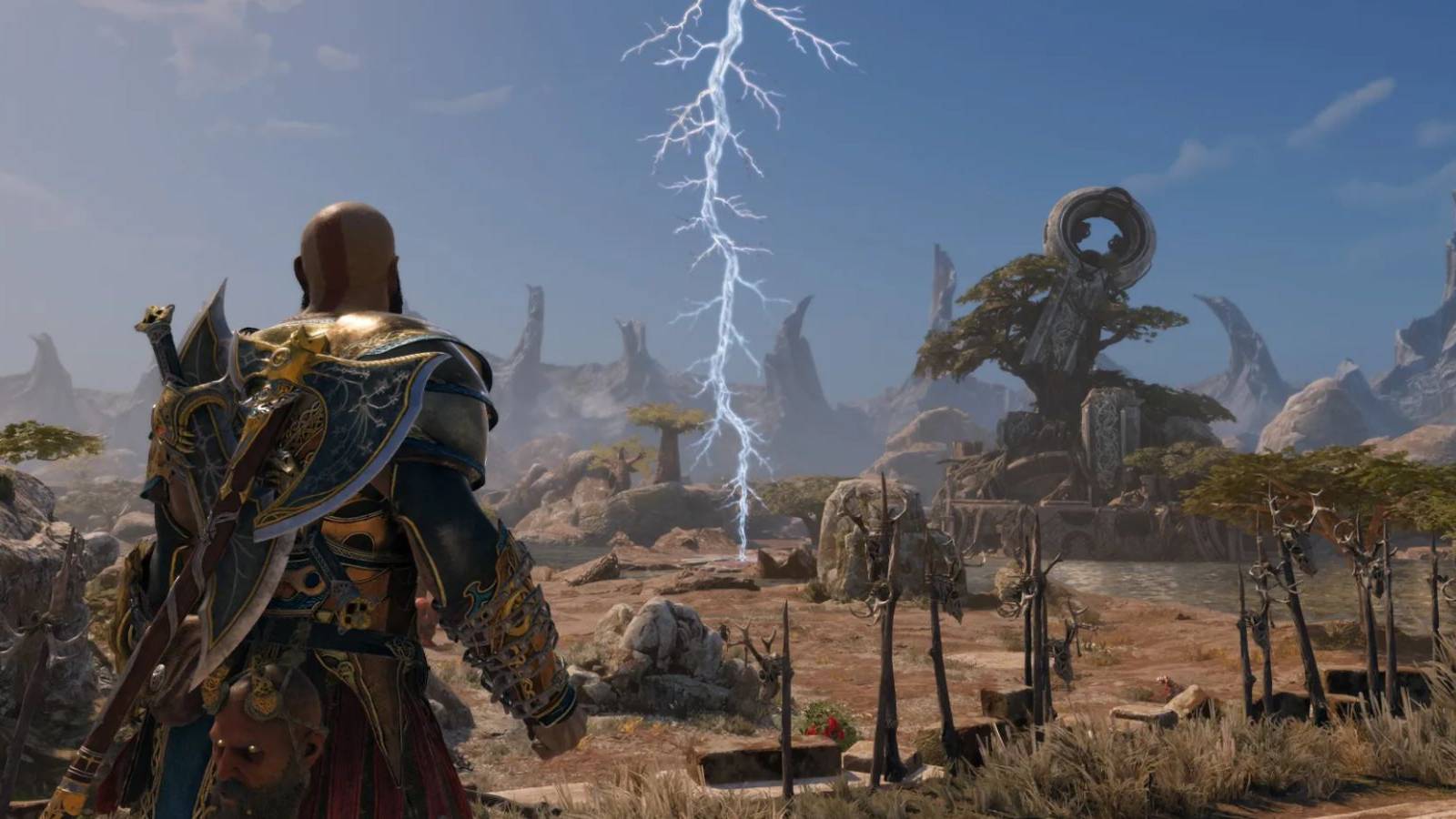 god-of-war-ragnarok-crater