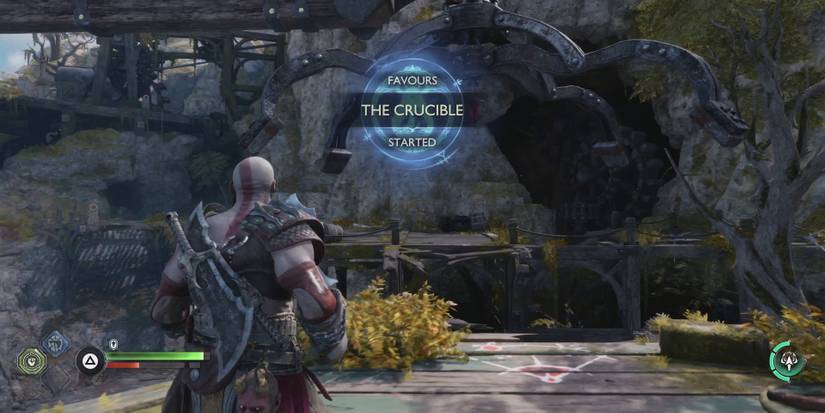 god-of-war-ragnarok-crucible-guide-muspelheim-favor-begin