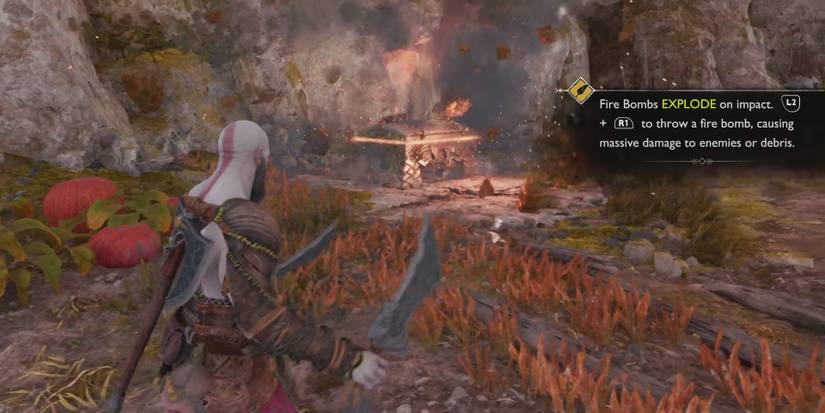 god-of-war-ragnarok-crucible-guide-muspelheim-realm-seed-piece-2