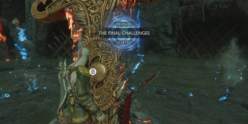 god-of-war-ragnarok-crucible-guide-muspelheim-trials-the-final-challenges