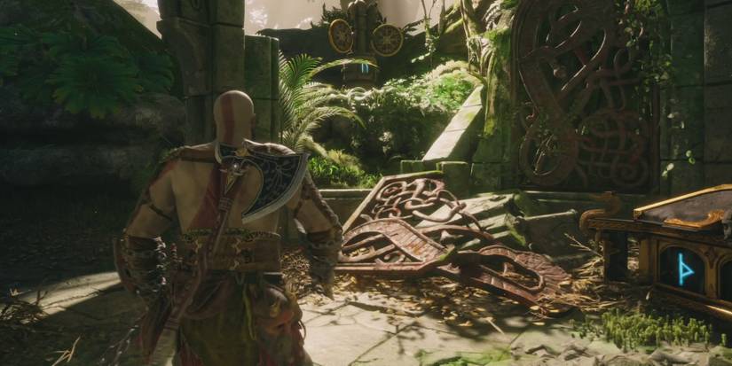 god-of-war-ragnarok-eastern-barri-woods-nornir-chest-guide-spinner-1