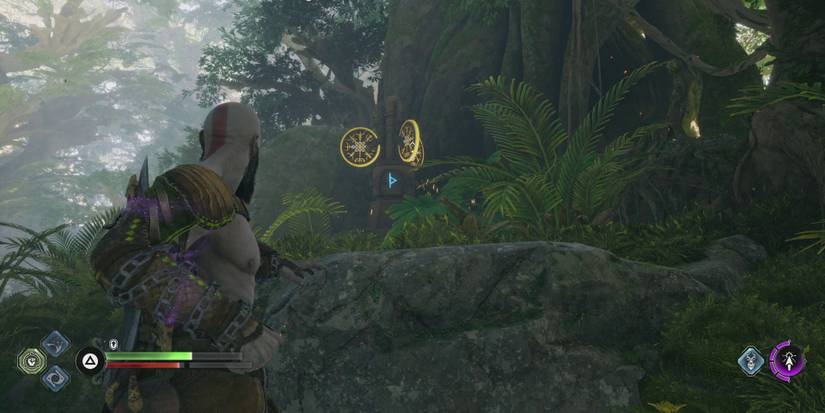 god-of-war-ragnarok-eastern-barri-woods-nornir-chest-guide-spinner-2